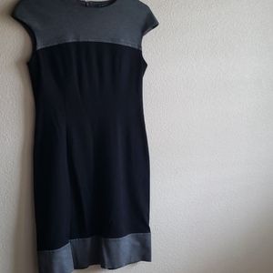 Ralph Lauren business dress